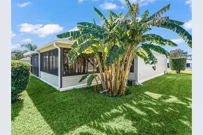 828 Silver Oak Avenue, The Villages, FL 32159 - Photo 33