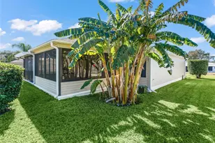 828 Silver Oak Ave, The Villages, FL 32159 - Photo 33