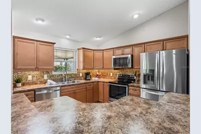 828 Silver Oak Avenue, The Villages, FL 32159 - Photo 7