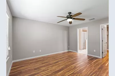 828 Silver Oak Avenue, The Villages, FL 32159 - Photo 19