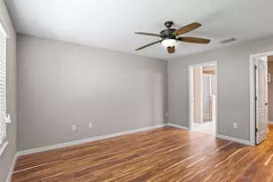 828 Silver Oak Ave, The Villages, FL 32159 - Photo 19