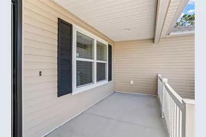 828 Silver Oak Avenue, The Villages, FL 32159 - Photo 3