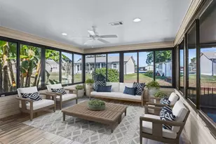 828 Silver Oak Ave, The Villages, FL 32159 - Photo 13