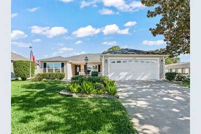 828 Silver Oak Avenue, The Villages, FL 32159 - Photo 37