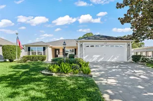 828 Silver Oak Ave, The Villages, FL 32159 - Photo 37