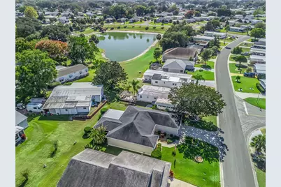 828 Silver Oak Avenue, The Villages, FL 32159 - Photo 35