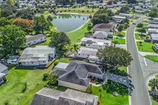 828 Silver Oak Ave, The Villages, FL 32159 - Photo 35