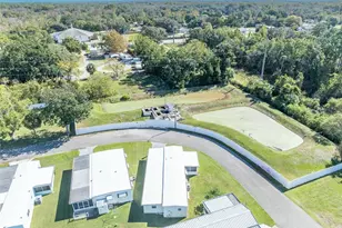 47 Hawaiian Way, Leesburg, FL 34788 - Photo 39