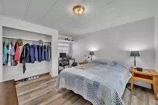 47 Hawaiian Way, Leesburg, FL 34788 - Photo 21