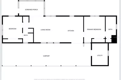 47 Hawaiian Way, Leesburg, FL 34788 - Photo 45