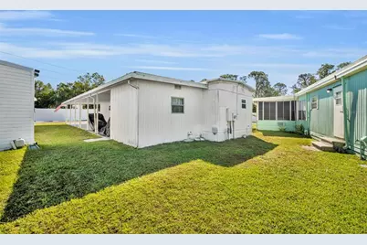 47 Hawaiian Way, Leesburg, FL 34788 - Photo 25