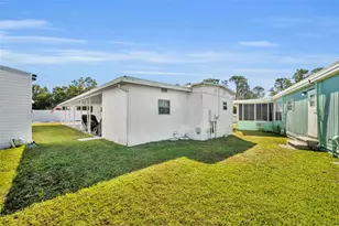 47 Hawaiian Way, Leesburg, FL 34788 - Photo 25