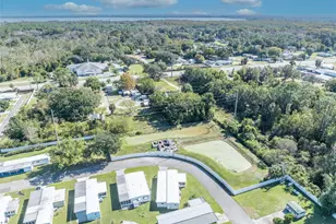 47 Hawaiian Way, Leesburg, FL 34788 - Photo 41