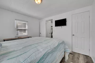 47 Hawaiian Way, Leesburg, FL 34788 - Photo 19