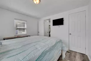 47 Hawaiian Way, Leesburg, FL 34788 - Photo 19