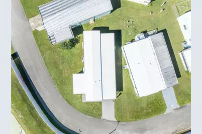 47 Hawaiian Way, Leesburg, FL 34788 - Photo 27