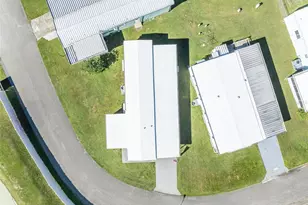 47 Hawaiian Way, Leesburg, FL 34788 - Photo 27