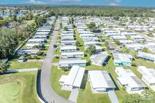 47 Hawaiian Way, Leesburg, FL 34788 - Photo 33