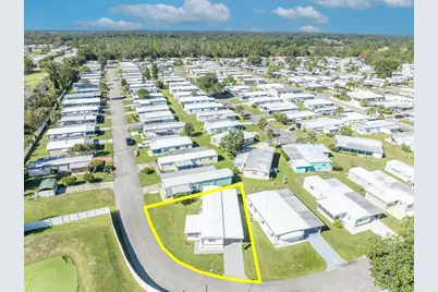 47 Hawaiian Way, Leesburg, FL 34788 - Photo 31