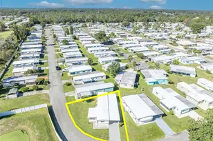 47 Hawaiian Way, Leesburg, FL 34788 - Photo 31