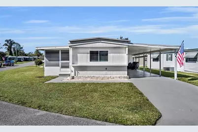 47 Hawaiian Way, Leesburg, FL 34788 - Photo 1