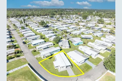 47 Hawaiian Way, Leesburg, FL 34788 - Photo 35