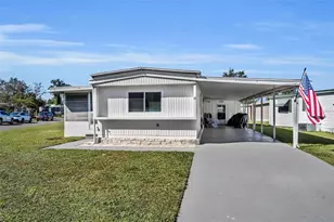 47 Hawaiian Way, Leesburg, FL 34788 - Photo 3