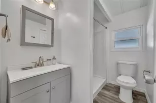 47 Hawaiian Way, Leesburg, FL 34788 - Photo 17