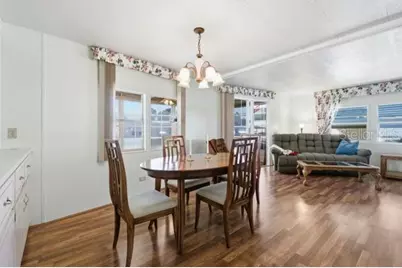 101 Mango Cove, Leesburg, FL 34748 - Photo 5