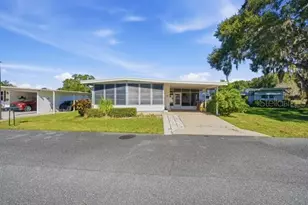 101 Mango Cove, Leesburg, FL 34748 - Photo 3