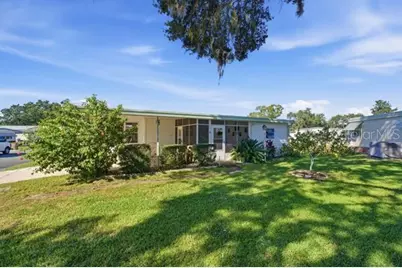 101 Mango Cove, Leesburg, FL 34748 - Photo 27