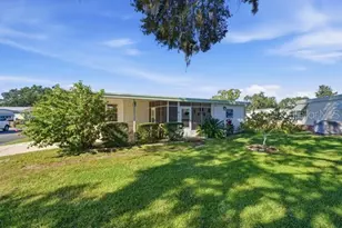 101 Mango Cove, Leesburg, FL 34748 - Photo 27