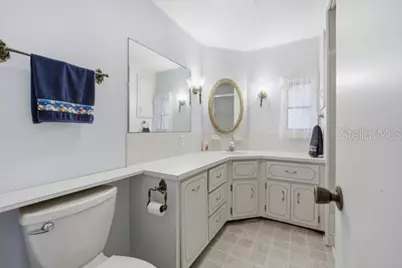 101 Mango Cove, Leesburg, FL 34748 - Photo 17