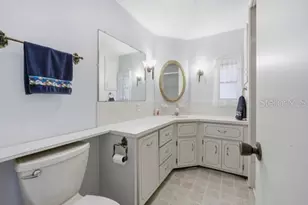 101 Mango Cove, Leesburg, FL 34748 - Photo 17