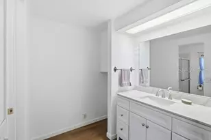 101 Mango Cove, Leesburg, FL 34748 - Photo 19