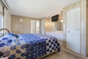 101 Mango Cove, Leesburg, FL 34748 - Photo 9