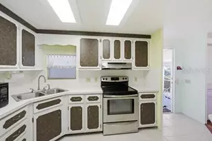 101 Mango Cove, Leesburg, FL 34748 - Photo 7