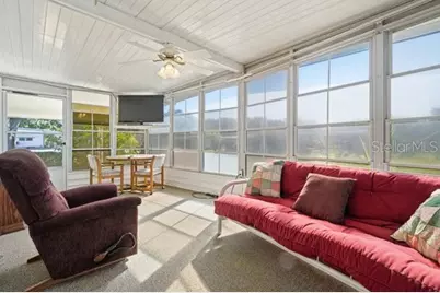 101 Mango Cove, Leesburg, FL 34748 - Photo 25