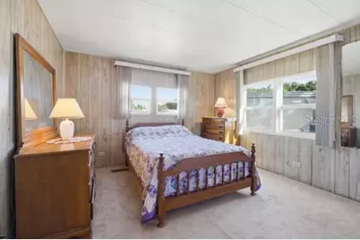 101 Mango Cove, Leesburg, FL 34748 - Photo 23