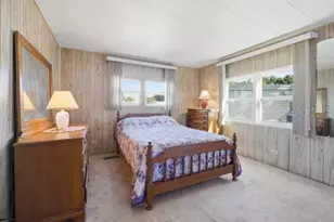 101 Mango Cove, Leesburg, FL 34748 - Photo 23