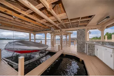 1649 Lake Villa Drive, Tavares, FL 32778 - Photo 11