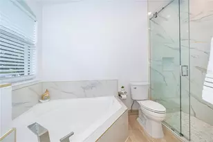 1649 Lake Villa Dr, Tavares, FL 32778 - Photo 19