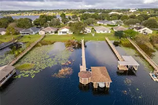 1649 Lake Villa Dr, Tavares, FL 32778 - Photo 25