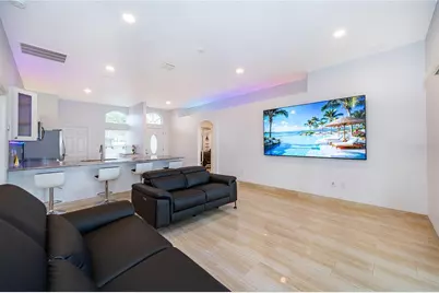 1649 Lake Villa Drive, Tavares, FL 32778 - Photo 15