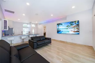 1649 Lake Villa Dr, Tavares, FL 32778 - Photo 15