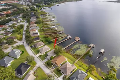 1649 Lake Villa Drive, Tavares, FL 32778 - Photo 27