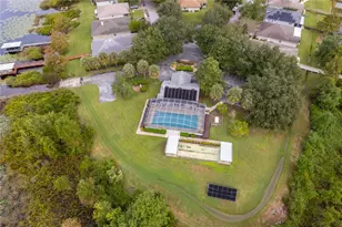 1649 Lake Villa Dr, Tavares, FL 32778 - Photo 7