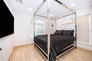 1649 Lake Villa Dr, Tavares, FL 32778 - Photo 21