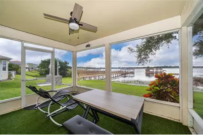 1649 Lake Villa Drive, Tavares, FL 32778 - Photo 29