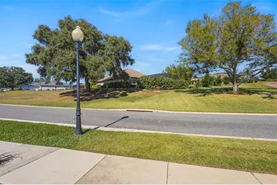 39500 Hillrise Lane, Lady Lake, FL 32159 - Photo 43